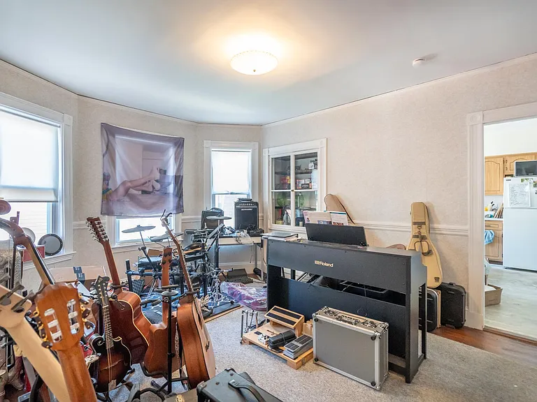 232 Allston St #2 — Photo 12