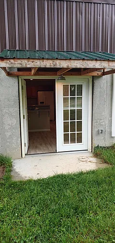 273 Teaberry Rd #B Photo 1 273 Teaberry Rd #B Photo 1