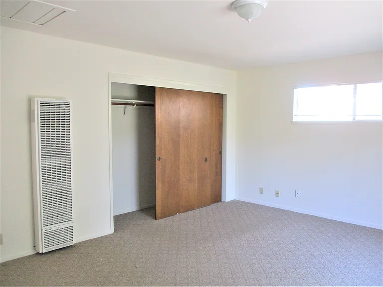 344 26th Ave #A — Photo 8