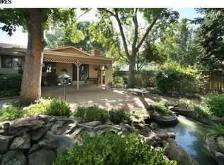 2313 Manchester Ct, Fort Collins, CO 80526