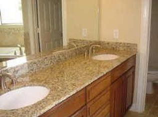 1514 Campbell Rd #C, Houston, TX 77055