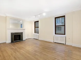 135 West 58th Street 1C image 1 of 5