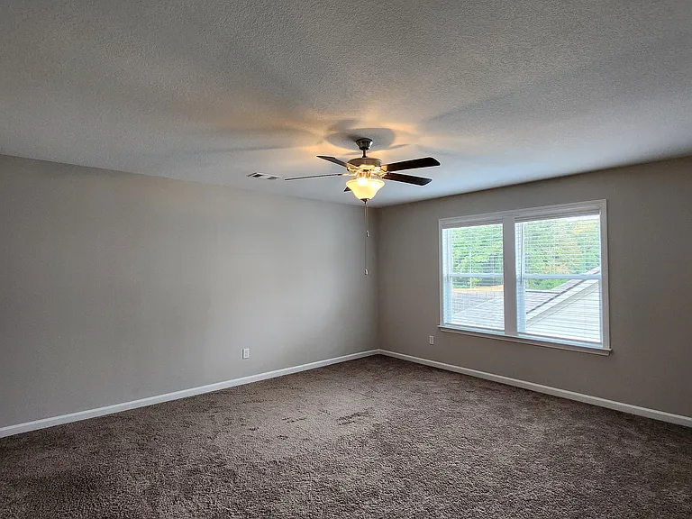 2682 Golf Mill Ct — Photo 17