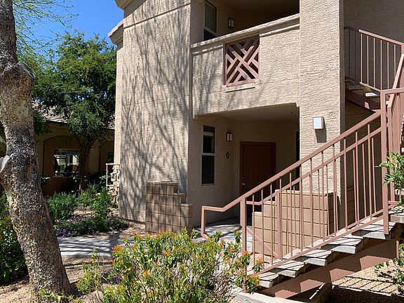2nd image of 29606 N Tatum Blvd APT 180