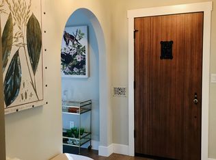 1179 Perkins Way, Sacramento, CA
