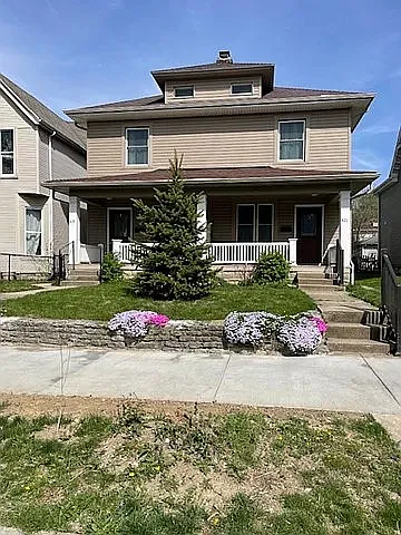 3 bed, 1680 sqft, $1,200 — Photo 1