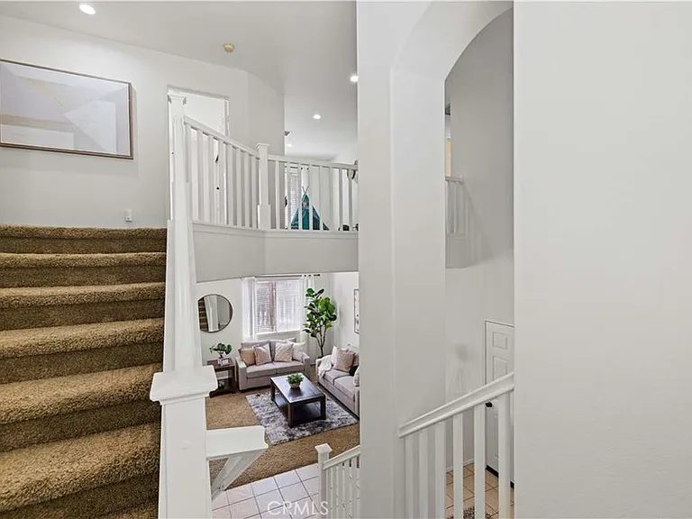 20334 Colina Dr — Photo 12