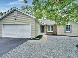 176 Bowline Rd, Manahawkin, NJ 08050