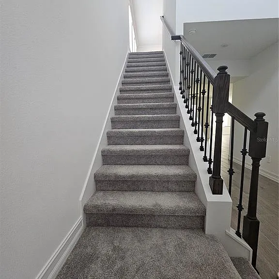 18271 Pearl View Pl — Photo 23