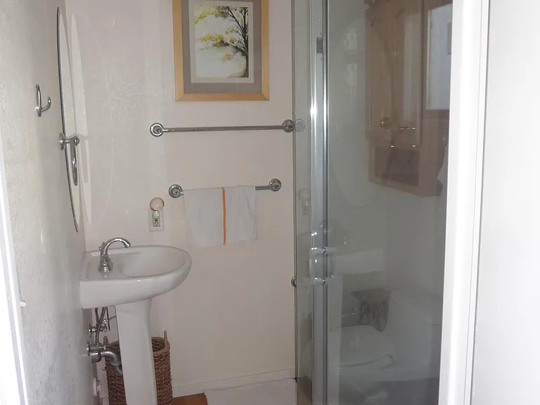 501A Buena Vista St — Photo 12