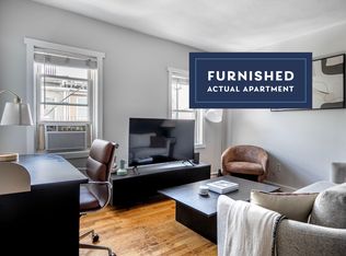 4 Schrepel Pl FLOOR 3-ID914, Boston, MA 02127