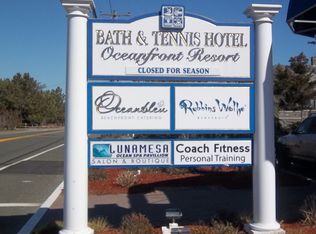 231 Dune Rd #10, Westhampton Beach, NY 11978