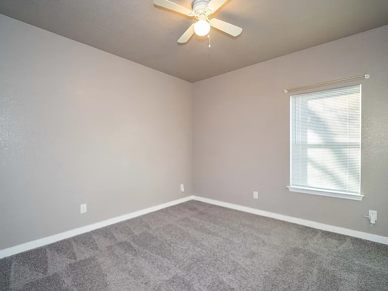 234 Gould St #101 — Photo 5