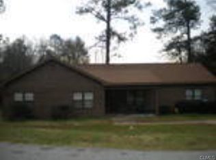 140142-140 142 Park Ridge Dr, Athens, GA 30605