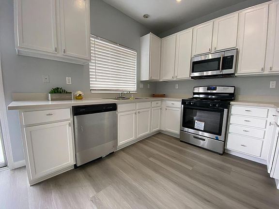 5th image of 1219 Panoche Ave