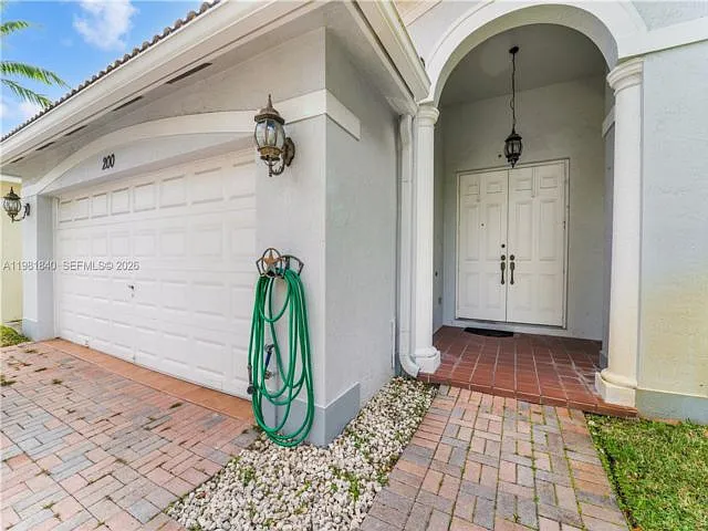 200 SW 87th Path — Photo 15