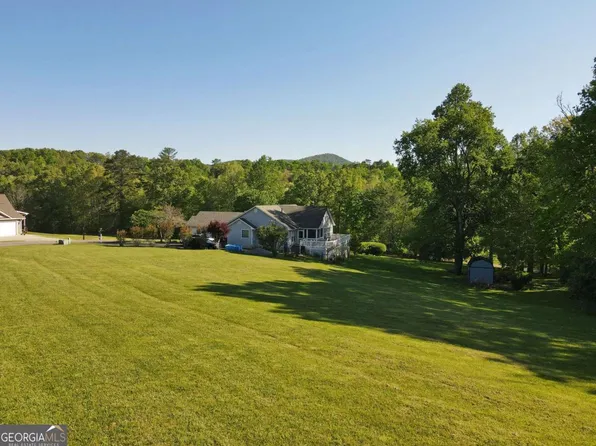 36 The Smithfields, Young Harris, GA 30582
