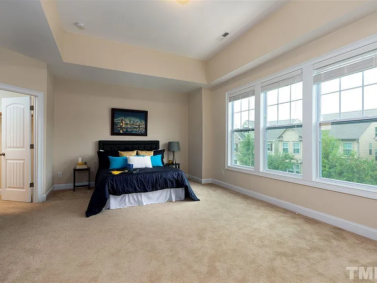 4015 Overcup Oak Ln — Photo 7