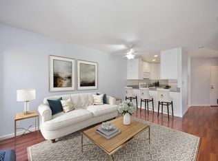 5627 Walnut Ave APT 24, Orangevale, CA 95662