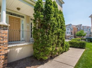 120 George Russell Way, Clifton, NJ 07013