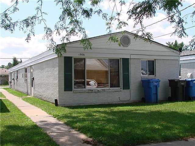 1st image of 1506 Hirzel St