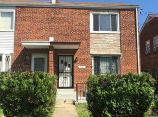 5725 3rd St NE, Washington, DC 20011