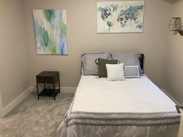 3001 S Elati St, Englewood, CO 80110