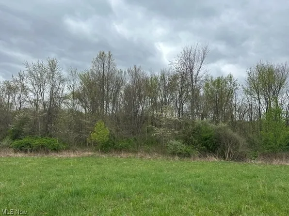 Mellow Ln, Cumberland, OH 43732