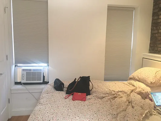 Rented by Keller Williams NYC | media 33