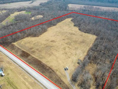 15736 Highway 149, Murphysboro, IL, 62966