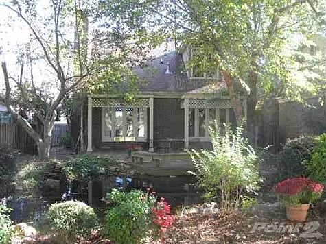 1st image of 1814 River Hts