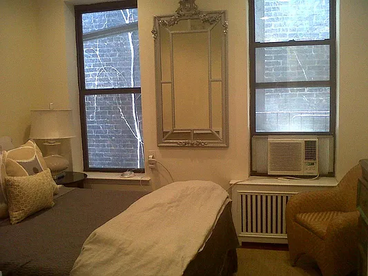 Rented by CNYC Apartments | media 44