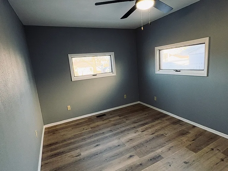 235 S Railroad Ave — Photo 14