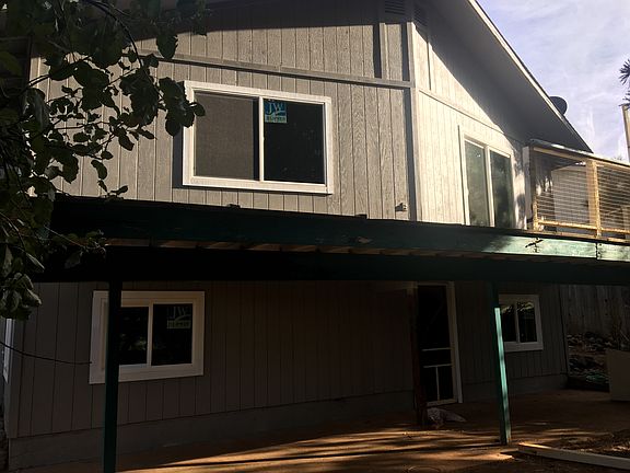 2nd image of 10524 Fairway Dr
