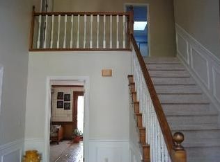 4170 Liberty Trce, Marietta, GA 30066