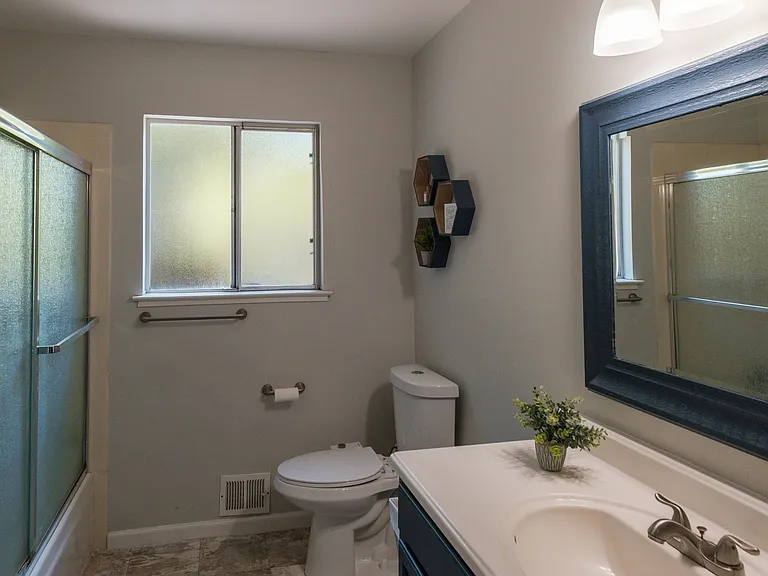 3038 Stinson Cir — Photo 15