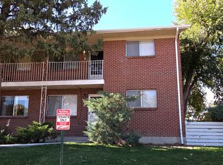 706 Don Juan St APT 8, Colorado Springs, CO 80909