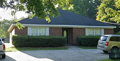 201 Westminster Dr Photo 1