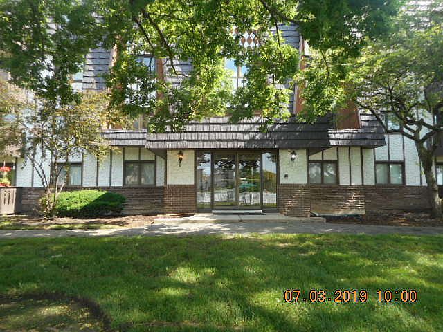 1st image of 13200 W Heiden Cir Unit 2104