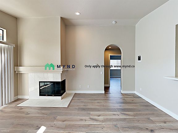 4th image of 4535 52nd St