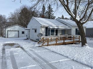 7029 Lapeer Rd, Davison, MI 48423