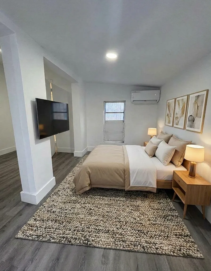 1 bed, 225 sqft, $1,000 — Photo 2