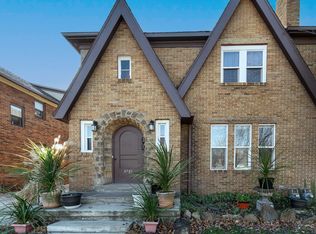 3781 Monroe St, Toledo, OH 43606