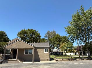 9729 Orr Rd, Galt, CA 95632