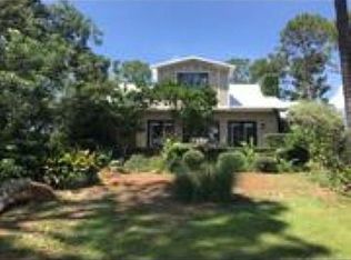 7795 Spring Creek Dr, Donalsonville, GA 39845