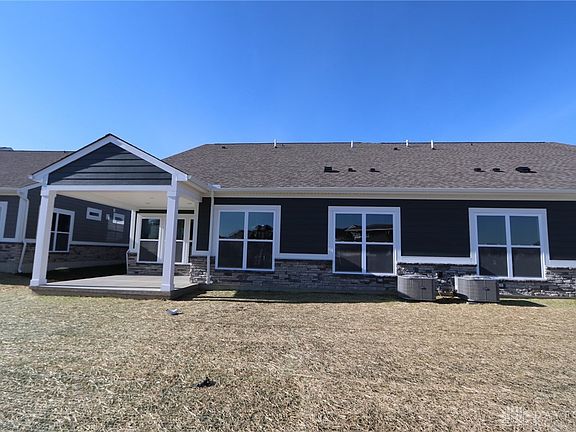 4th image of 1621 Glade Valley Dr #90