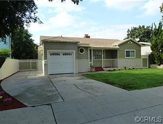 1st image of 6045 Magnolia Ave
