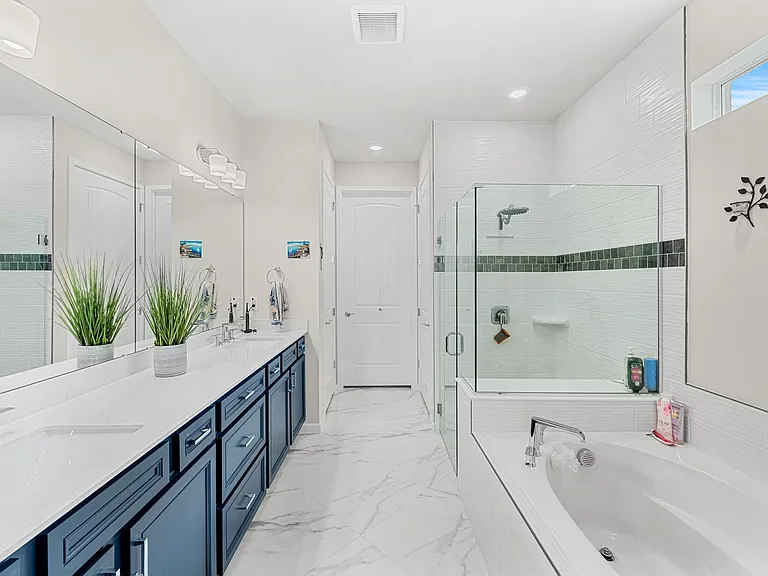 8920 Shoreline Ave — Photo 8