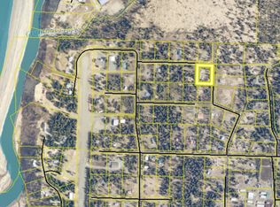 72697 Kingair Ave, Anchor Point, AK 99556