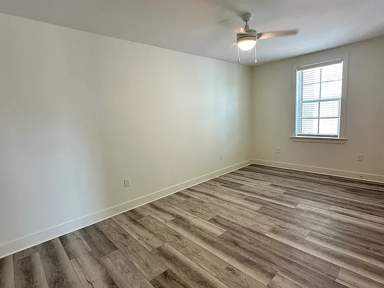 179 S County Hwy #432 — Photo 10